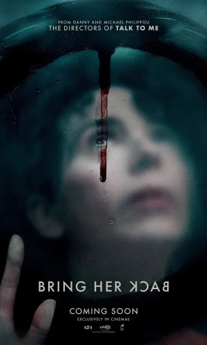 bring_her_back_ver3_xlg