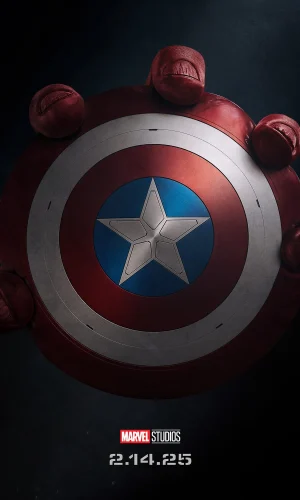 captain_america_brave_new_world_xlg