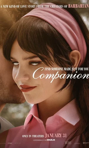 companion_xlg