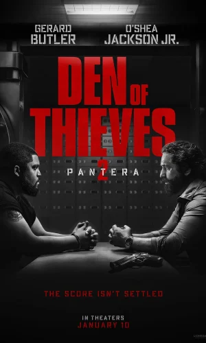 den_of_thieves_two_pantera_xlg
