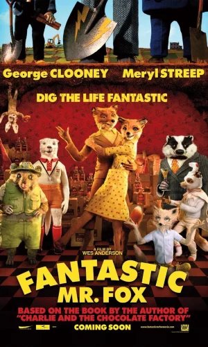 fantastic_mr_fox_xlg