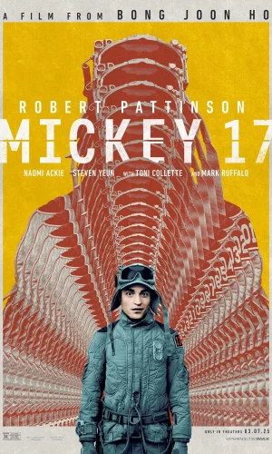 mickey_oneseven_xlg