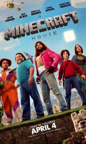minecraft_the_movie_ver3_xlg