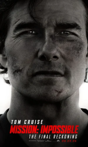 mission_impossible__the_final_reckoning_xlg