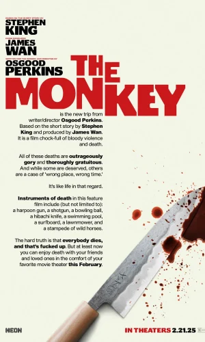 monkey_ver2_xlg