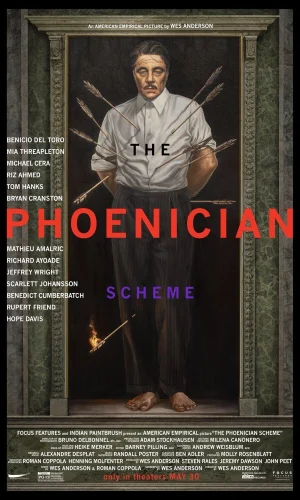 phoenician_scheme_ver2_xlg