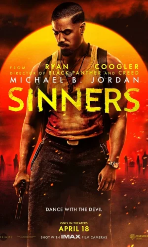 sinners_ver4_xlg