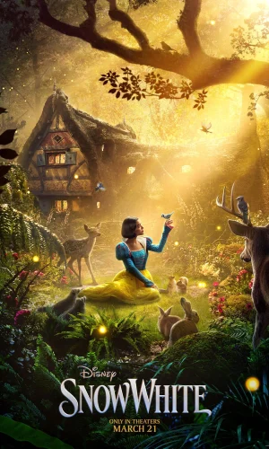 snow_white_xlg