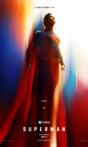 superman_xlg